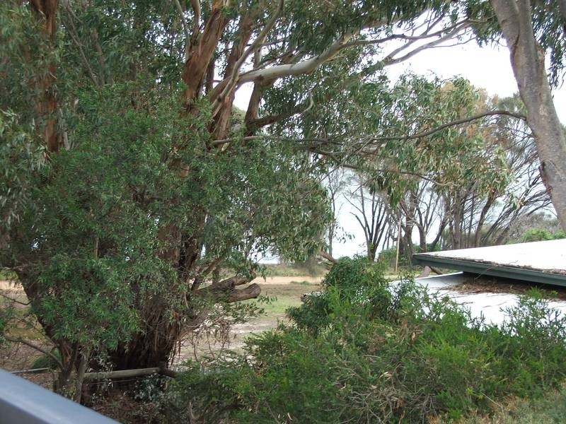 3 Hugh St, Corinella VIC 3984