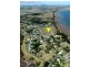 Lot 12,  Burchell Close, Corinella VIC 3984