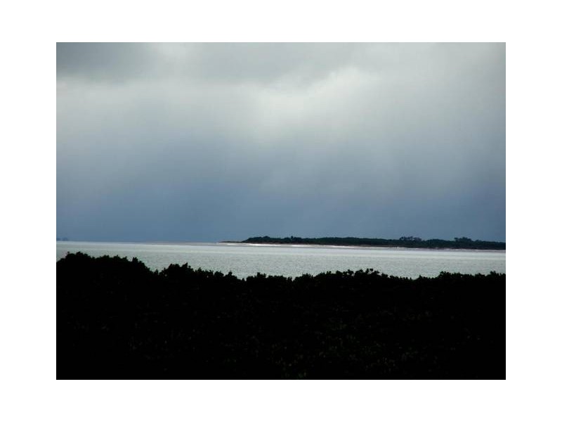 17 Beach Blvd, Pioneer Bay VIC 3984