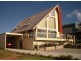 406 Agar Road, Coronet Bay VIC 3984