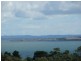 406 Agar Road, Coronet Bay VIC 3984