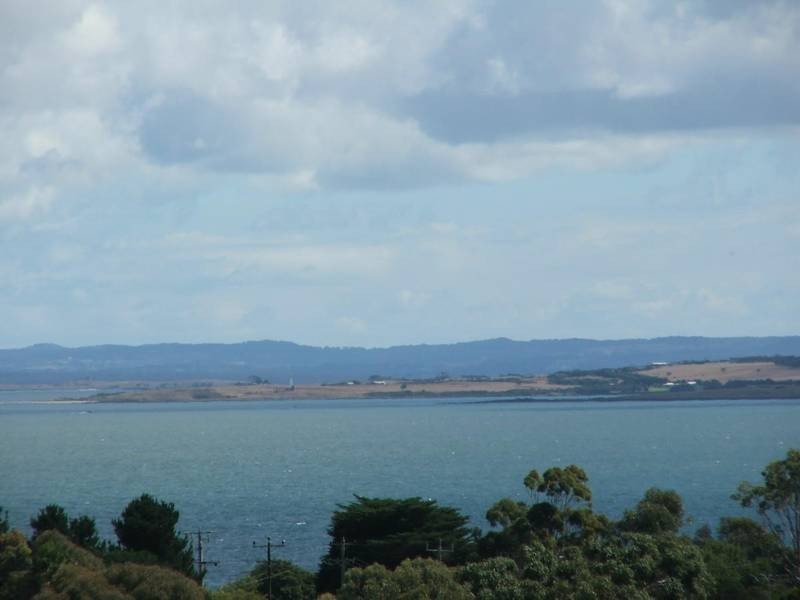 406 Agar Road, Coronet Bay VIC 3984