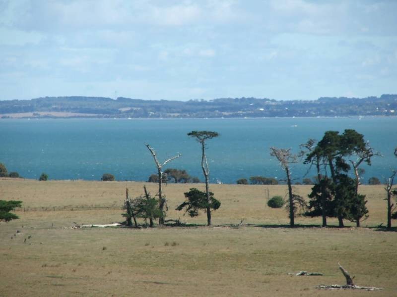 406 Agar Road, Coronet Bay VIC 3984