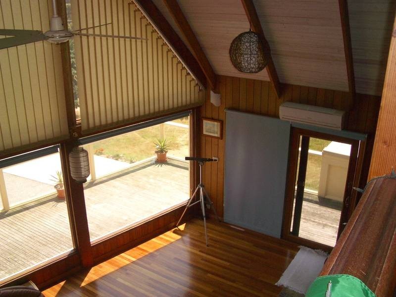 406 Agar Road, Coronet Bay VIC 3984