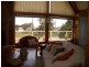 406 Agar Road, Coronet Bay VIC 3984
