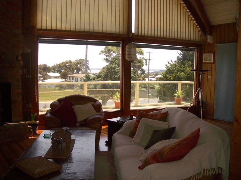406 Agar Road, Coronet Bay VIC 3984