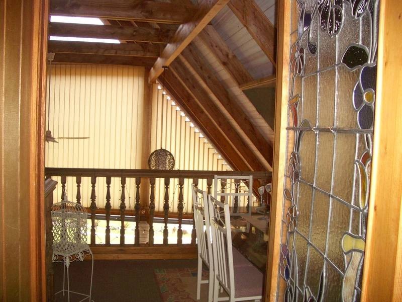 406 Agar Road, Coronet Bay VIC 3984