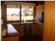 406 Agar Road, Coronet Bay VIC 3984