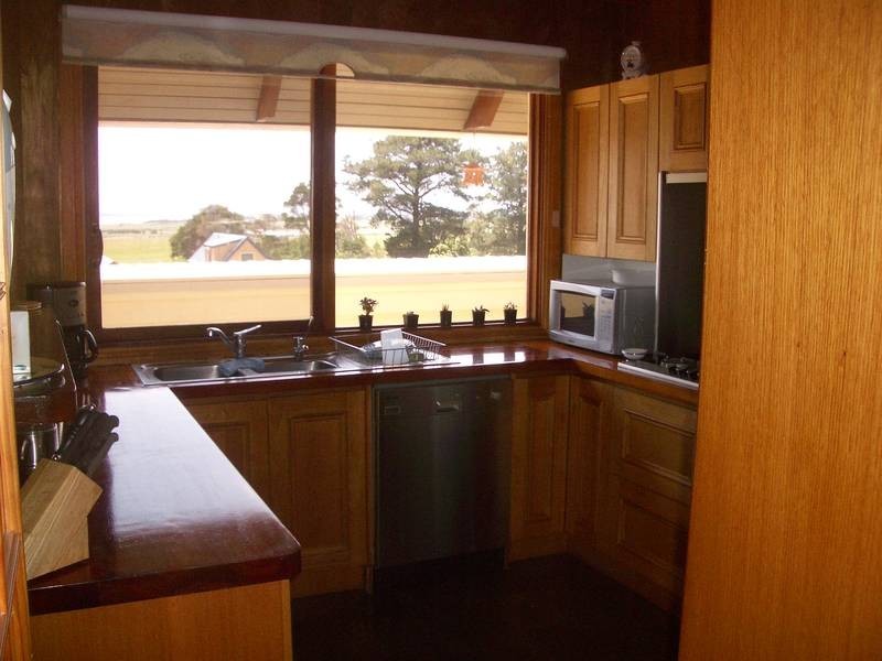 406 Agar Road, Coronet Bay VIC 3984
