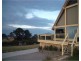 406 Agar Road, Coronet Bay VIC 3984
