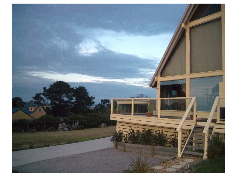406 Agar Road, Coronet Bay VIC 3984