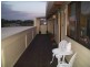 406 Agar Road, Coronet Bay VIC 3984
