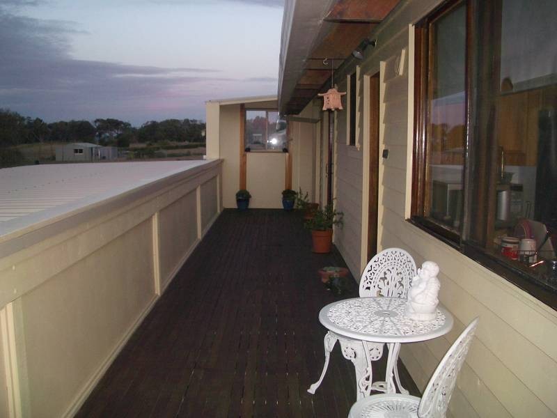 406 Agar Road, Coronet Bay VIC 3984