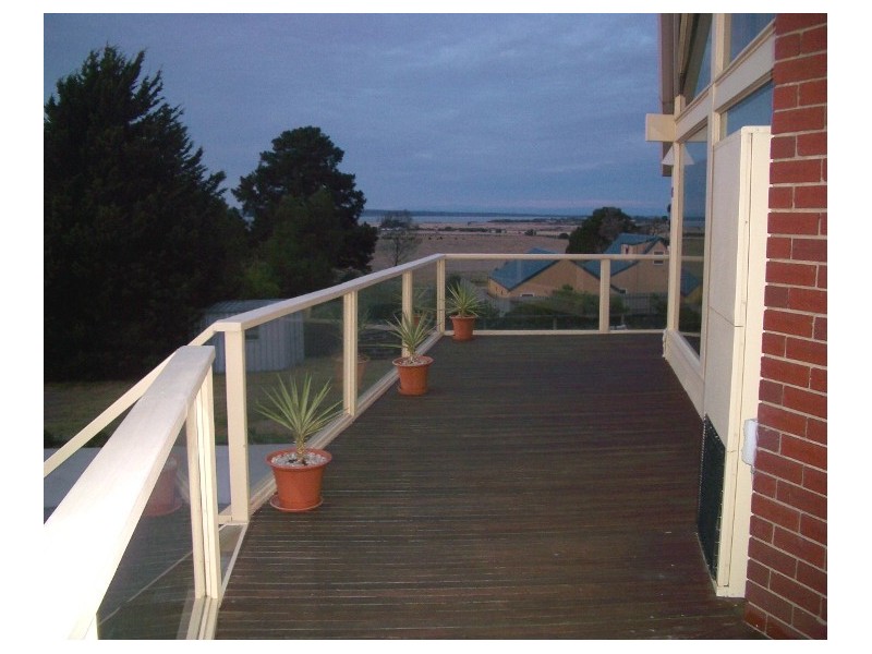 406 Agar Road, Coronet Bay VIC 3984