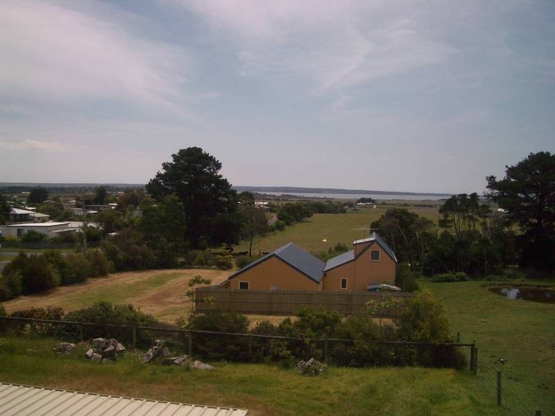406 Agar Road, Coronet Bay VIC 3984