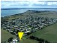 406 Agar Road, Coronet Bay VIC 3984