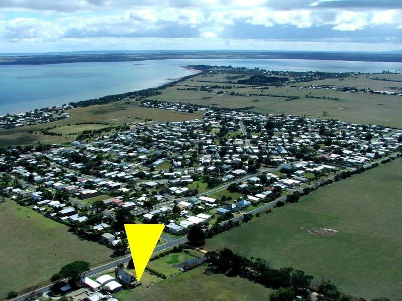 406 Agar Road, Coronet Bay VIC 3984
