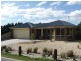 22 The Moorings, Corinella VIC 3984