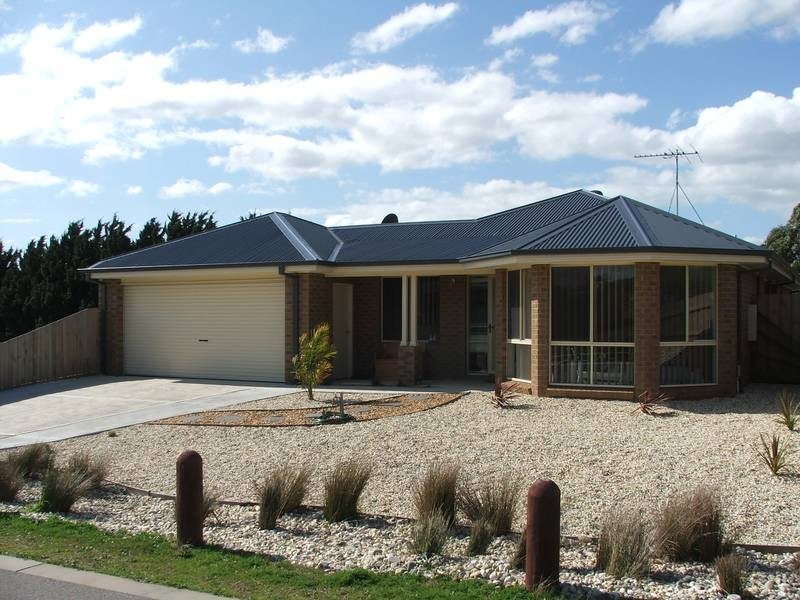 22 The Moorings, Corinella VIC 3984
