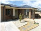 22 The Moorings, Corinella VIC 3984