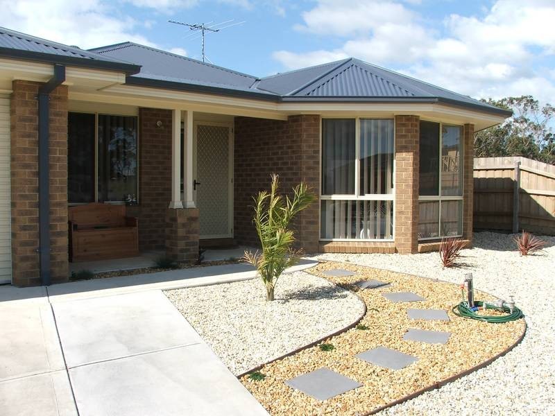 22 The Moorings, Corinella VIC 3984