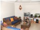 22 The Moorings, Corinella VIC 3984