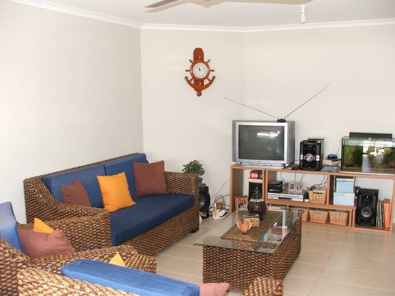 22 The Moorings, Corinella VIC 3984