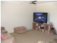 22 The Moorings, Corinella VIC 3984
