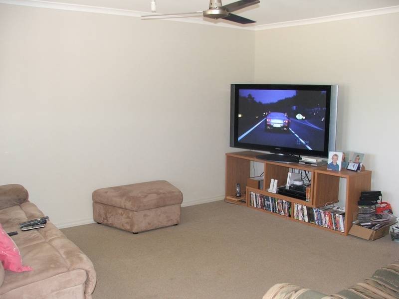 22 The Moorings, Corinella VIC 3984