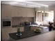 22 The Moorings, Corinella VIC 3984