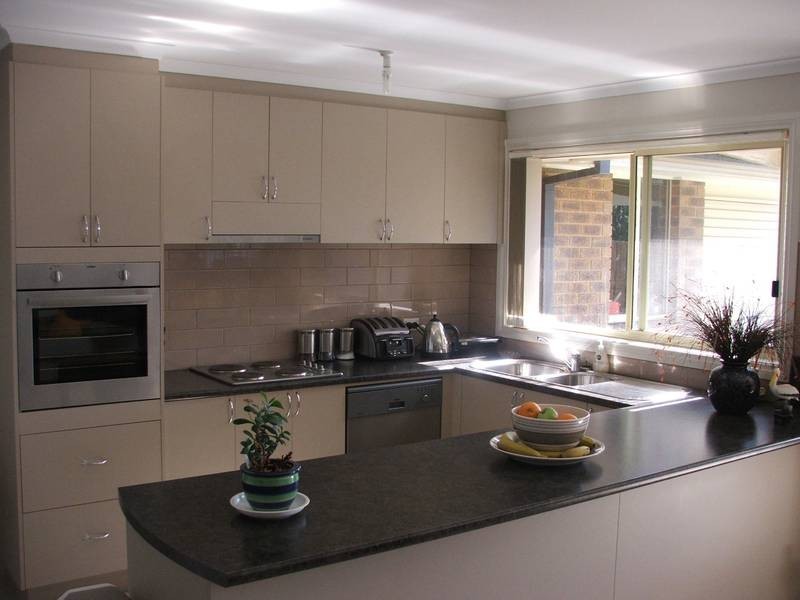 22 The Moorings, Corinella VIC 3984