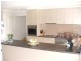22 The Moorings, Corinella VIC 3984