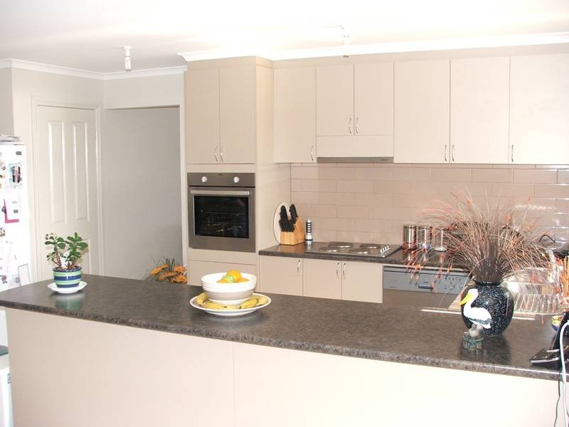 22 The Moorings, Corinella VIC 3984