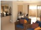 22 The Moorings, Corinella VIC 3984