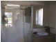 22 The Moorings, Corinella VIC 3984