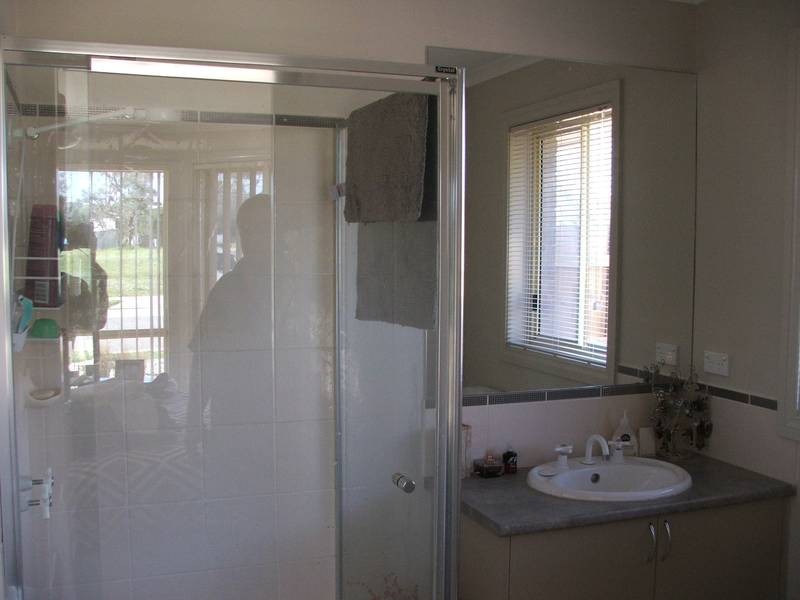 22 The Moorings, Corinella VIC 3984