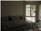 22 The Moorings, Corinella VIC 3984