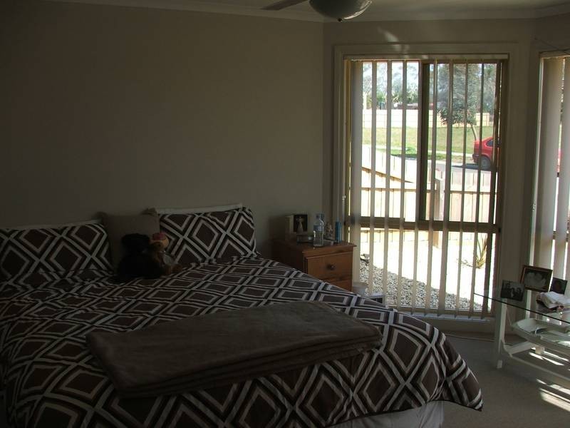 22 The Moorings, Corinella VIC 3984