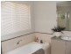 22 The Moorings, Corinella VIC 3984