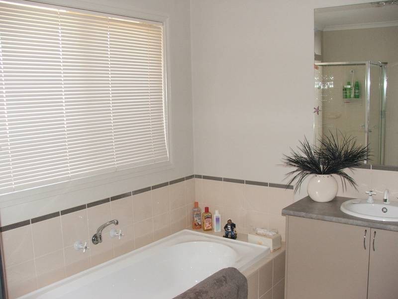 22 The Moorings, Corinella VIC 3984