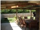 22 The Moorings, Corinella VIC 3984