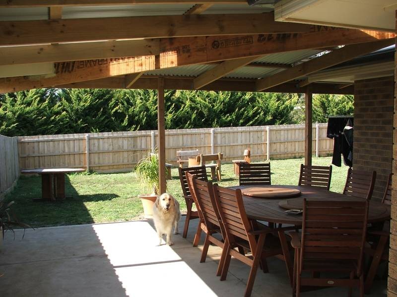 22 The Moorings, Corinella VIC 3984
