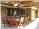 22 The Moorings, Corinella VIC 3984