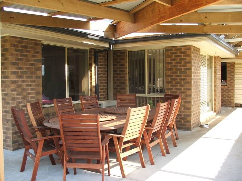 22 The Moorings, Corinella VIC 3984