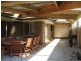 22 The Moorings, Corinella VIC 3984