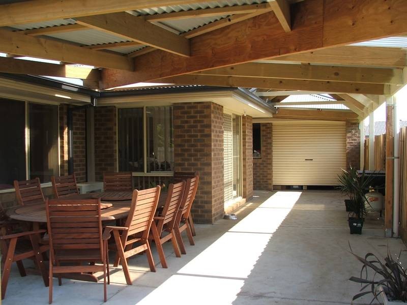 22 The Moorings, Corinella VIC 3984