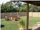 22 The Moorings, Corinella VIC 3984