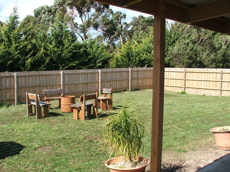22 The Moorings, Corinella VIC 3984