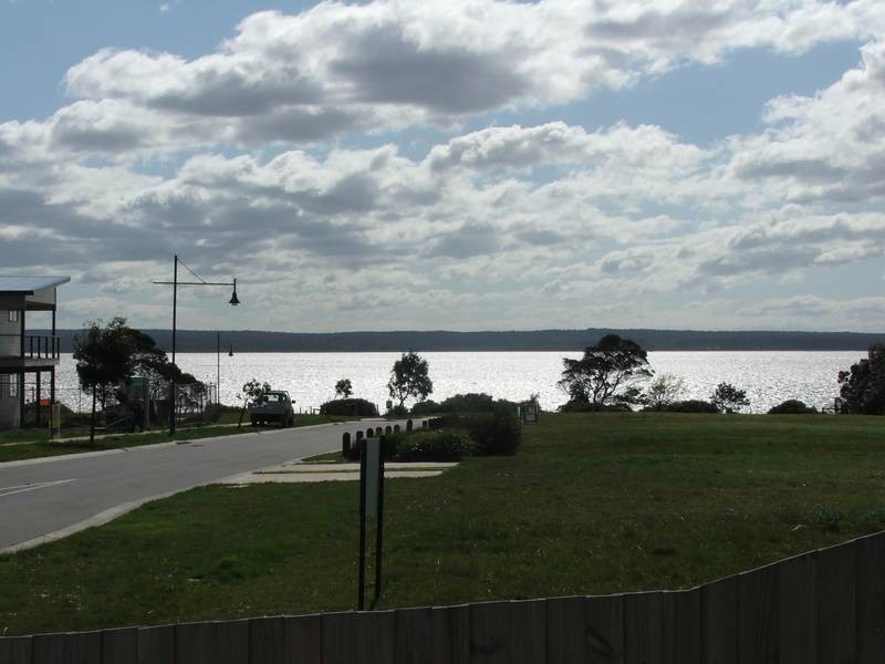 22 The Moorings, Corinella VIC 3984
