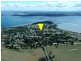 22 The Moorings, Corinella VIC 3984